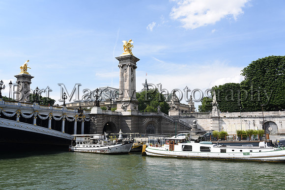 7 8 Top of Arc of Triumph (387 of 479)