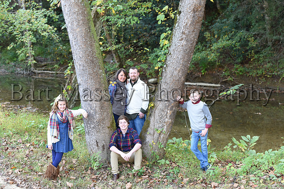 The Couch Family (32 of 132)