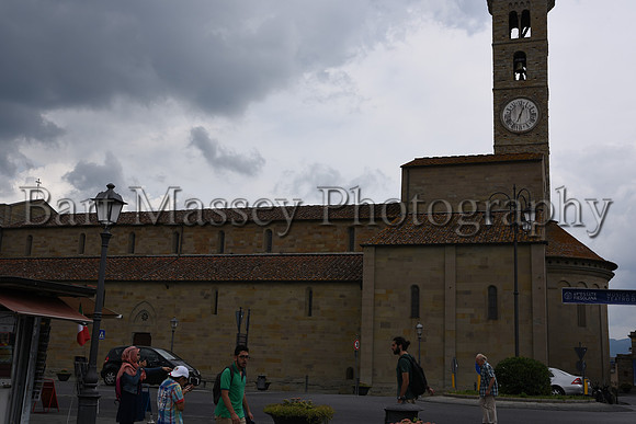 Florence Day 1 and 2 (95 of 252)