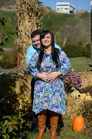 Chandra and Casey (11 of 74)