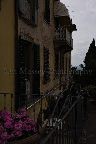 Florence Day 1 and 2 (94 of 252)