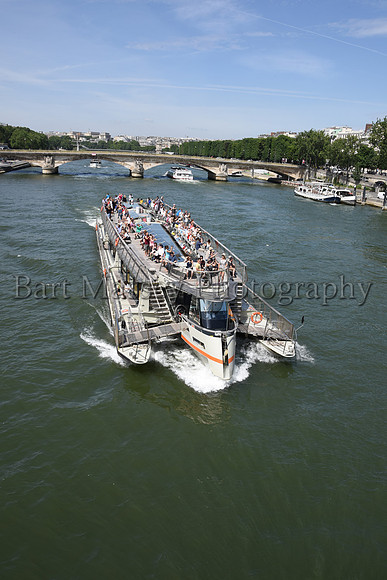 7 8 Top of Arc of Triumph (40 of 479)