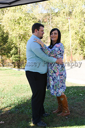 Chandra and Casey (11 of 252)