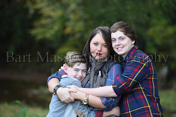 The Couch Family (99 of 132)