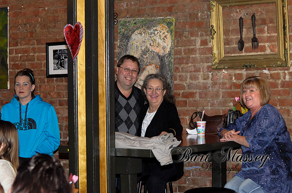 Cleve Coots 50th (32 of 214)