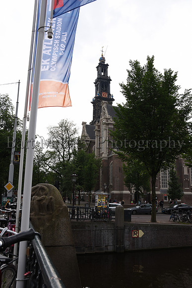 Amsterdam Day 1 (135 of 158)