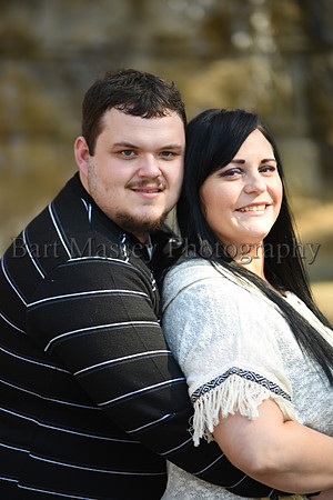 Chandra and Casey (174 of 252)