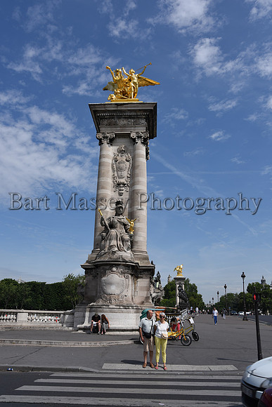 7 8 Top of Arc of Triumph (25 of 479)