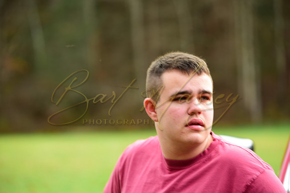 Johnson Senior Pictures-4934