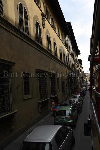 Florence Day 1 and 2 (42 of 252)