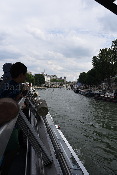 7 8 Top of Arc of Triumph (272 of 479)