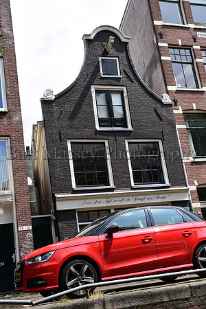 Amsterdam Day 1 (44 of 158)
