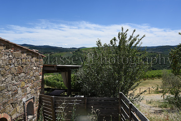 Chianti (228 of 387)