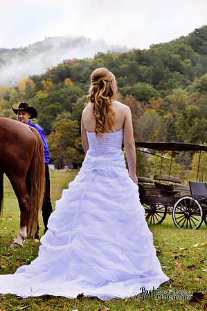 Sam Cheyl Smokies (145 of 266)-Edit-Edit