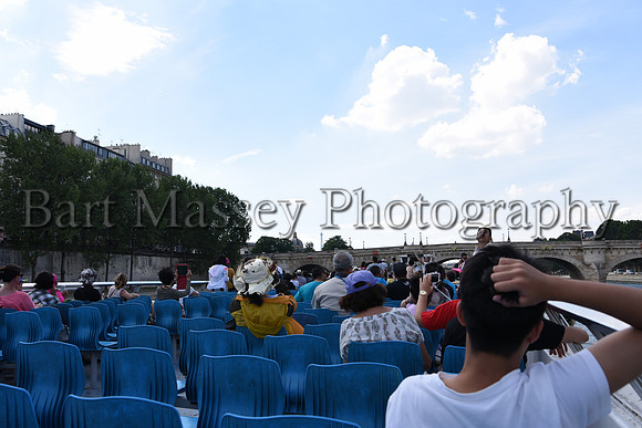 7 8 Top of Arc of Triumph (349 of 479)