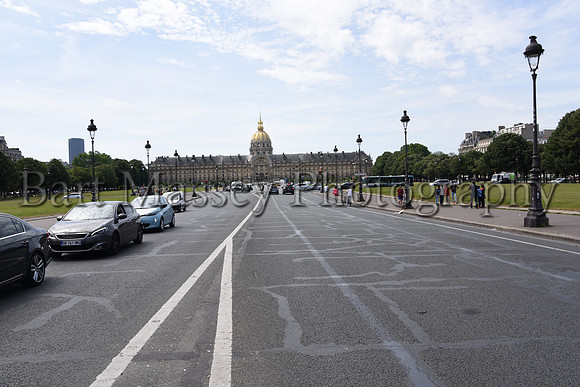 7 8 Top of Arc of Triumph (17 of 479)