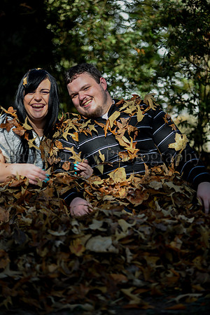 Chandra and Casey (242 of 252)