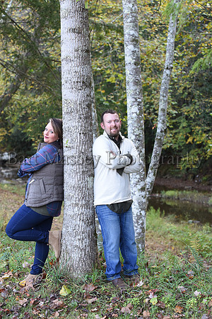 The Couch Family (61 of 132)
