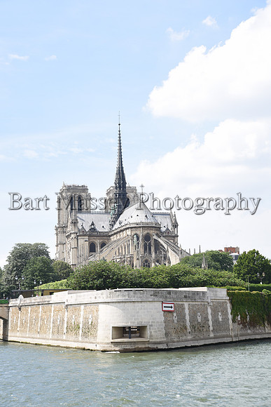 7 8 Top of Arc of Triumph (318 of 479)
