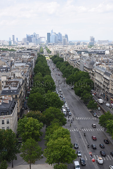 7 8 Top of Arc of Triumph (145 of 479)