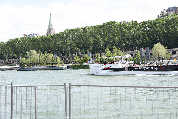7 8 Top of Arc of Triumph (212 of 479)