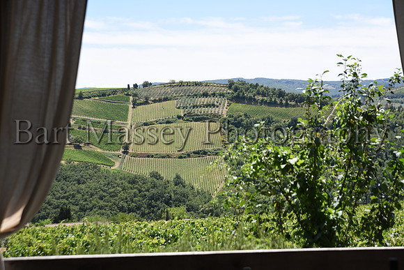 Chianti (149 of 387)