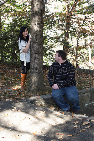 Chandra and Casey (204 of 252)