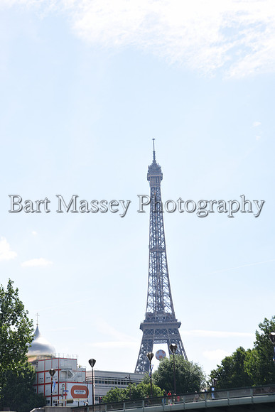 7 8 Top of Arc of Triumph (398 of 479)