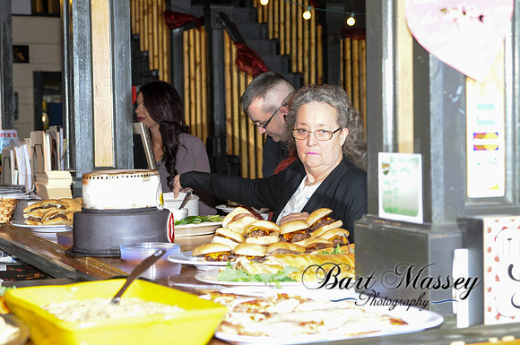 Cleve Coots 50th (52 of 214)