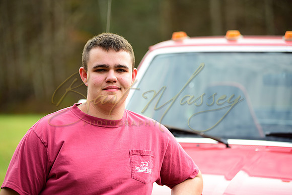 Johnson Senior Pictures-4912