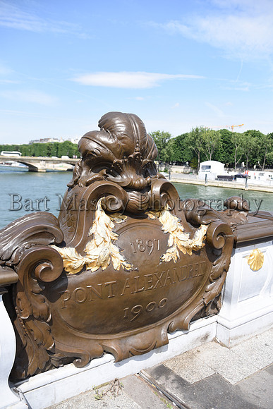 7 8 Top of Arc of Triumph (27 of 479)