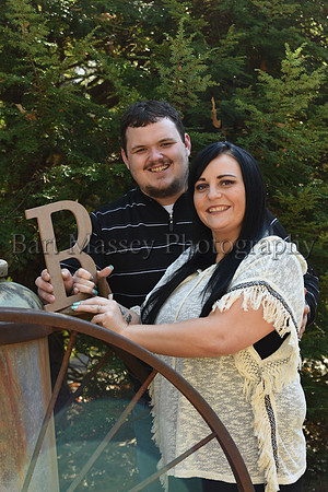 Chandra and Casey (178 of 252)