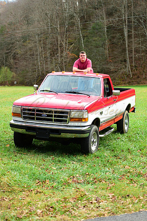 Johnson Senior Pictures-4918