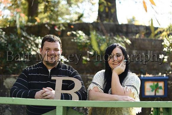 Chandra and Casey (183 of 252)