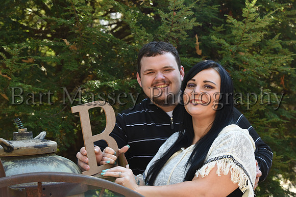 Chandra and Casey (180 of 252)
