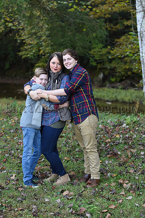 The Couch Family (96 of 132)