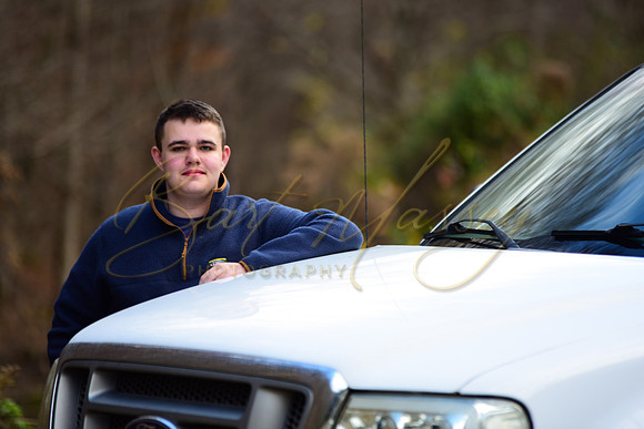 Johnson Senior Pictures-5019