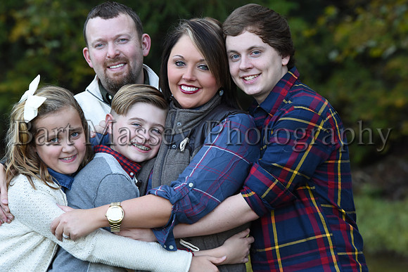 The Couch Family (107 of 132)
