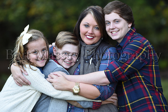 The Couch Family (104 of 132)