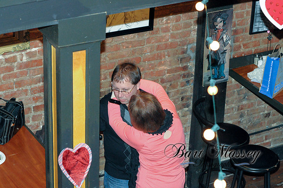 Cleve Coots 50th (136 of 214)