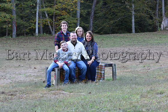 The Couch Family (126 of 132)