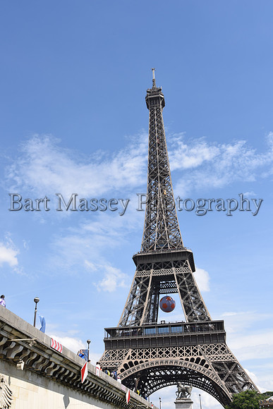 7 8 Top of Arc of Triumph (416 of 479)
