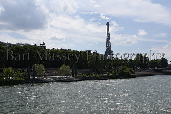 7 8 Top of Arc of Triumph (213 of 479)