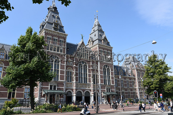 Amsterdam Day 1 (6 of 188)