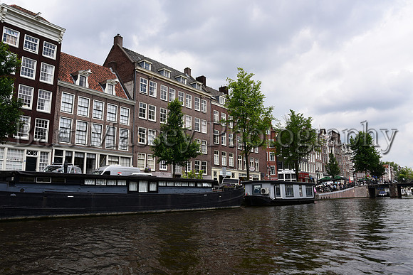 Amsterdam Day 1 (31 of 158)