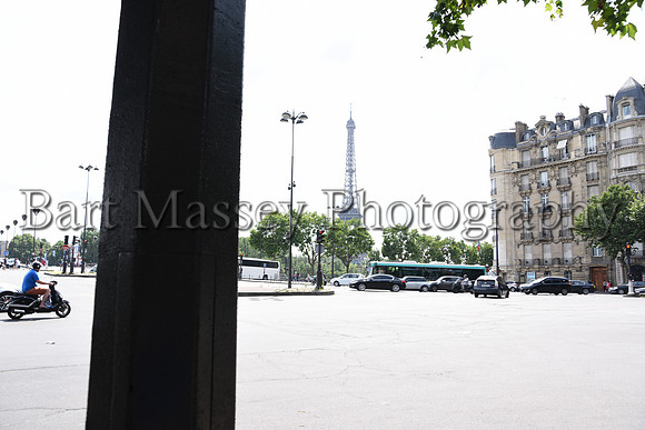 7 8 Top of Arc of Triumph (196 of 479)