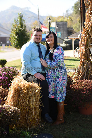 Chandra and Casey (22 of 252)