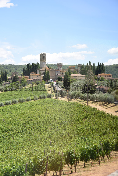 Chianti (135 of 387)