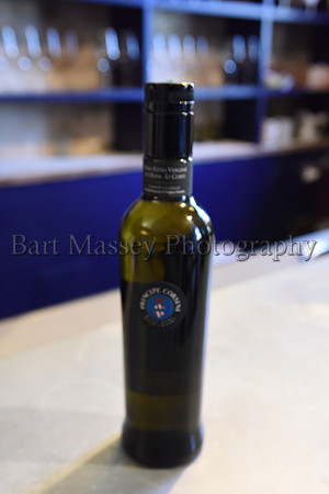 Chianti (102 of 387)