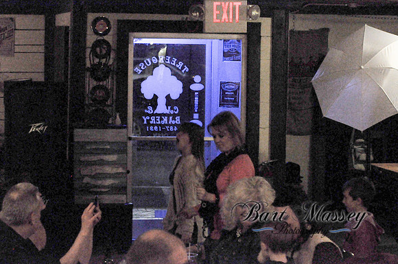 Cleve Coots 50th (106 of 214)